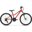 RIDGEBACK MX24  click to zoom image