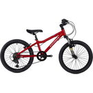 RIDGEBACK MX20  click to zoom image