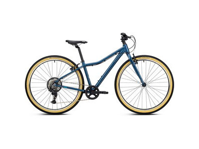 RIDGEBACK Dimension 27.5