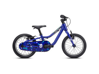 RIDGEBACK MX14 2026 