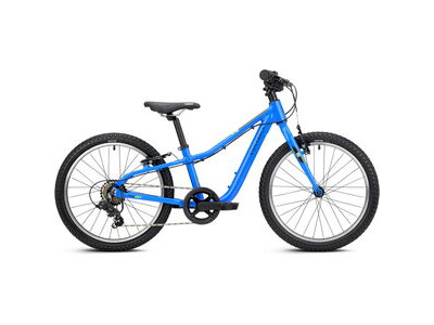 RIDGEBACK MX20 2026  click to zoom image