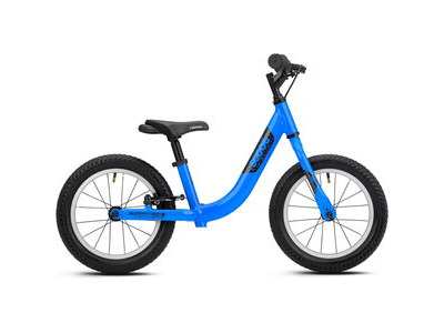 RIDGEBACK Scoot XL 2026  click to zoom image
