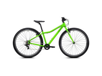 RIDGEBACK MX27.5