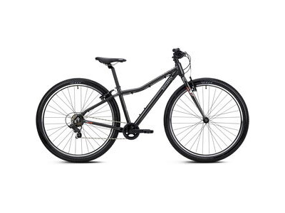 RIDGEBACK MX27.5 27.5" Wheel Goland Graphite click to zoom image