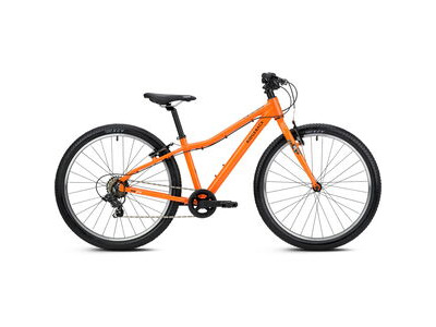 RIDGEBACK MX24