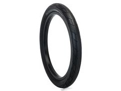 Tioga Spectr DP Tyre 20x2.40"