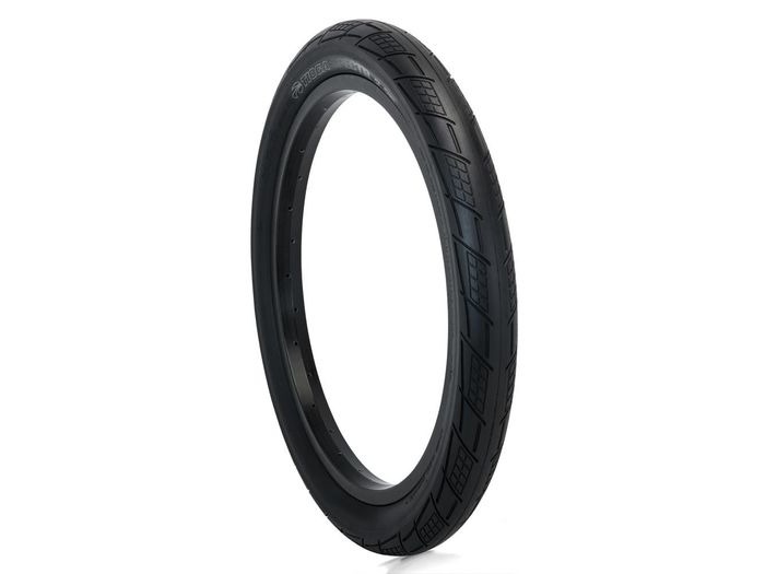 Tioga Spectr DP Tyre 20x2.40" click to zoom image