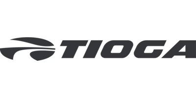 View All TIOGA Products