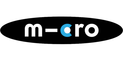 MICRO