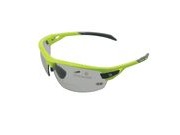 BZ Optics PHO Bi-focal Photochromic Glasses Yellow 