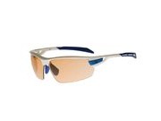 BZ Optics PHO Photochromic Glasses HD Lens White 