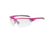 BZ Optics PHO Photochromic Glasses Pink 