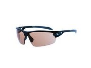 BZ Optics PHO Photochromic Glasses HD Lens 