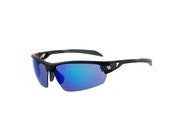 BZ Optics PHO Mirrored Glasses 