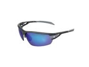 BZ Optics PHO Bi-focal Blue Mirror Glasses 