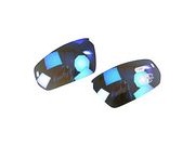 BZ Optics Spares & Accessories 
