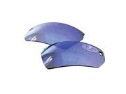 BZ Optics Pho Replacement Lenses Bi-Focal lenses ONLY for Pho model High Definition +2.50 