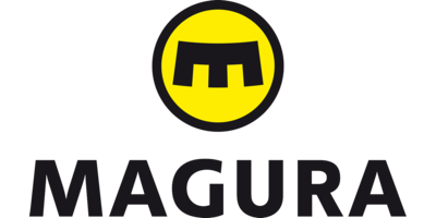 View All MAGURA Products