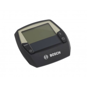 BOSCH BOSCH INTUVIA DISPLAY