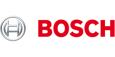 BOSCH logo