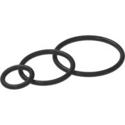 KNOG Blinder O Ring Strap Short