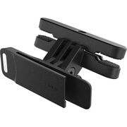 KNOG Blinder Link Saddle Mount Accessory