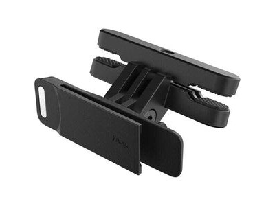 KNOG Blinder Link Saddle Mount Accessory 