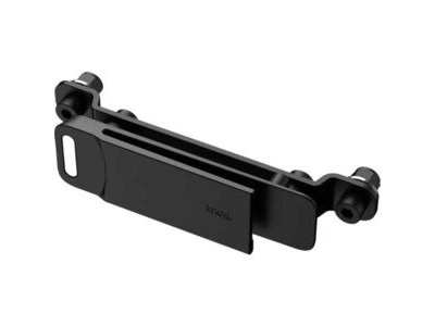 KNOG Blinder Link Rack Mount Accessory 