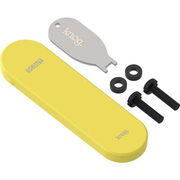 KNOG Scout Bike Spares Pack