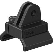 KNOG Blinder GoPro Locking Mount Accessory