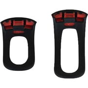 KNOG Blinder Road Strap Short