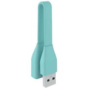 KNOG Blinder USB Extension Cable