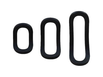 KNOG Blinder Mini/Mob/R70 Strap Medium 