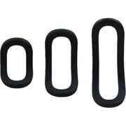 KNOG Blinder Mini/Mob/R70 Strap Long