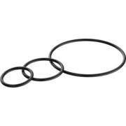 KNOG Cobber Straps Pack