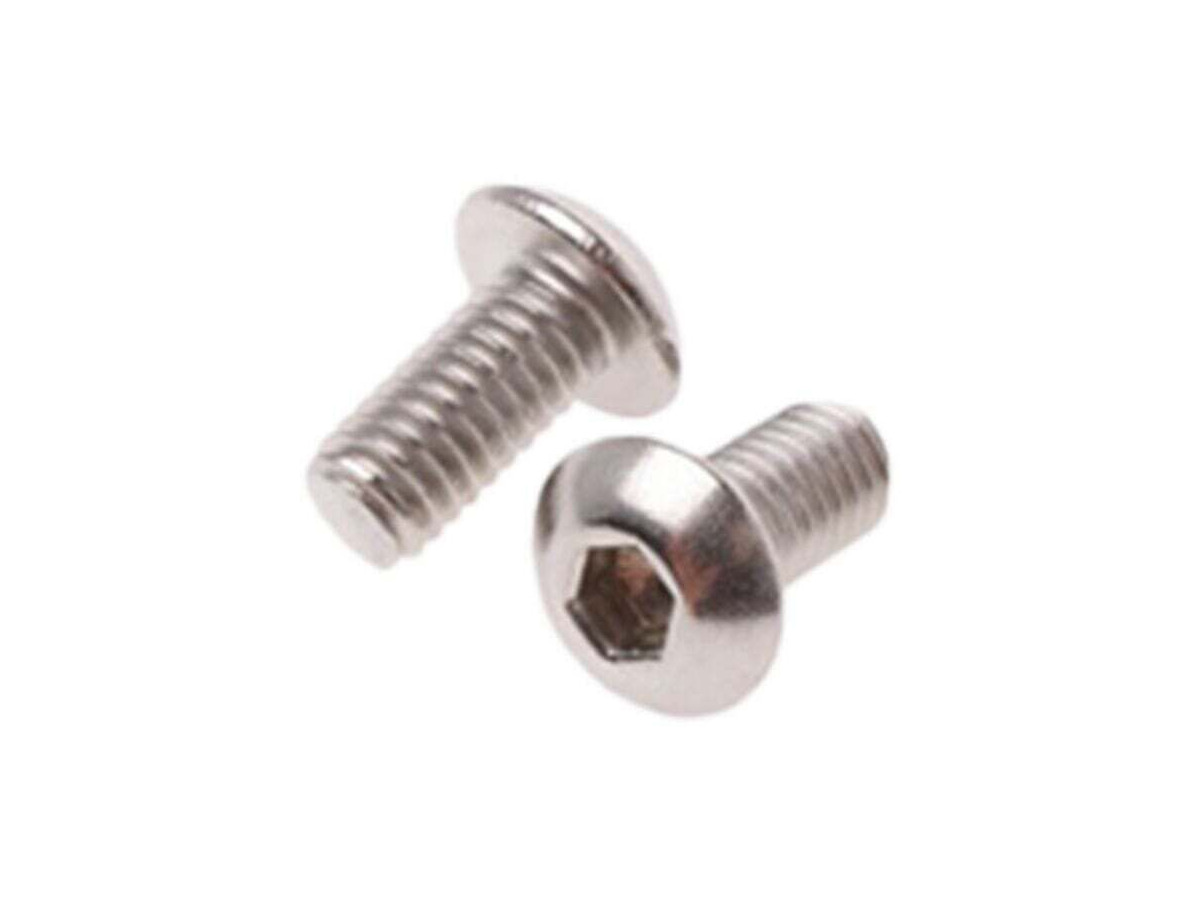 KNOG Oi Classic Screw click to zoom image