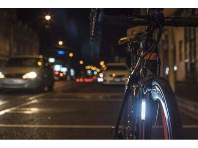 KNOG Plus Front click to zoom image