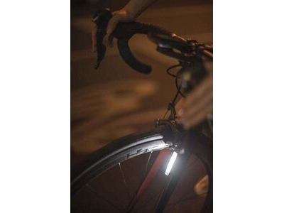 KNOG Plus Front click to zoom image