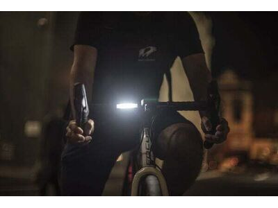 KNOG Plus Front click to zoom image