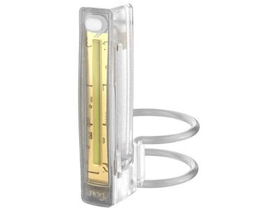 KNOG Plus Front Front Translucent click to zoom image