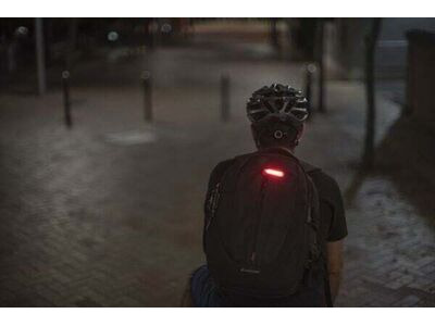 KNOG Plus Rear click to zoom image