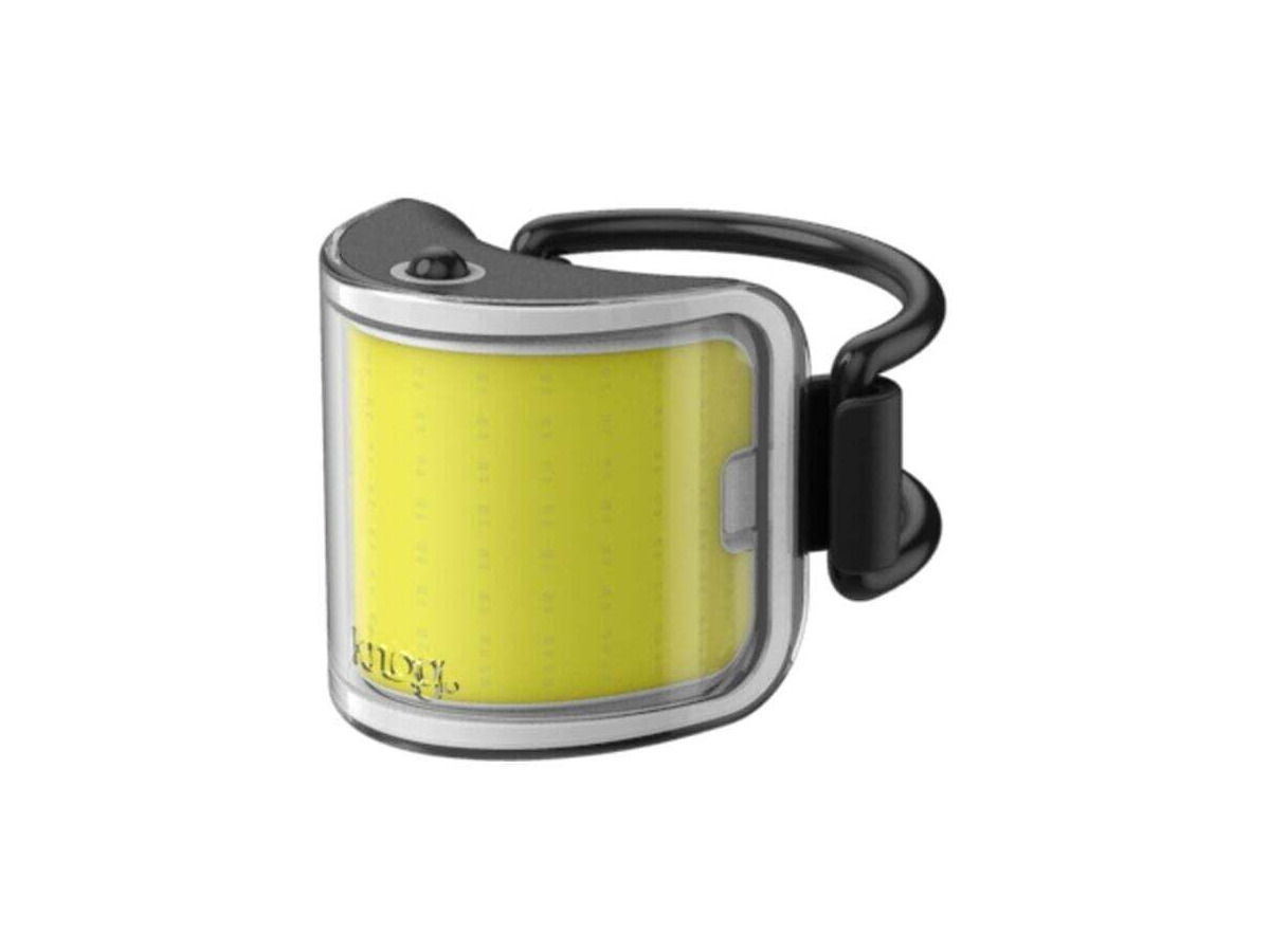 KNOG Lil' Cobber Front click to zoom image