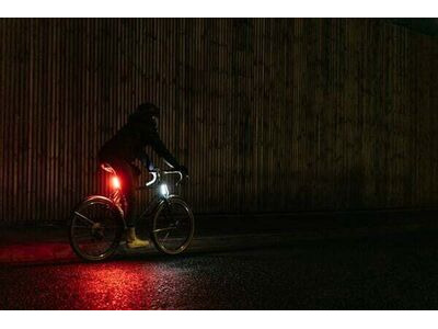 KNOG Lil' Cobber Twinpack click to zoom image