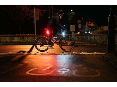 KNOG Lil' Cobber Twinpack click to zoom image