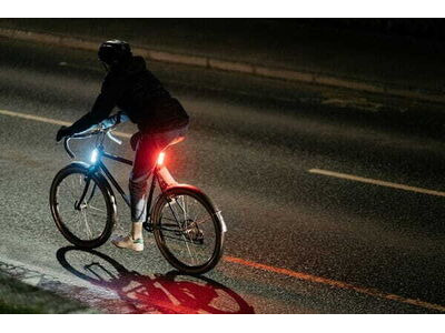 KNOG Big Cobber Front click to zoom image