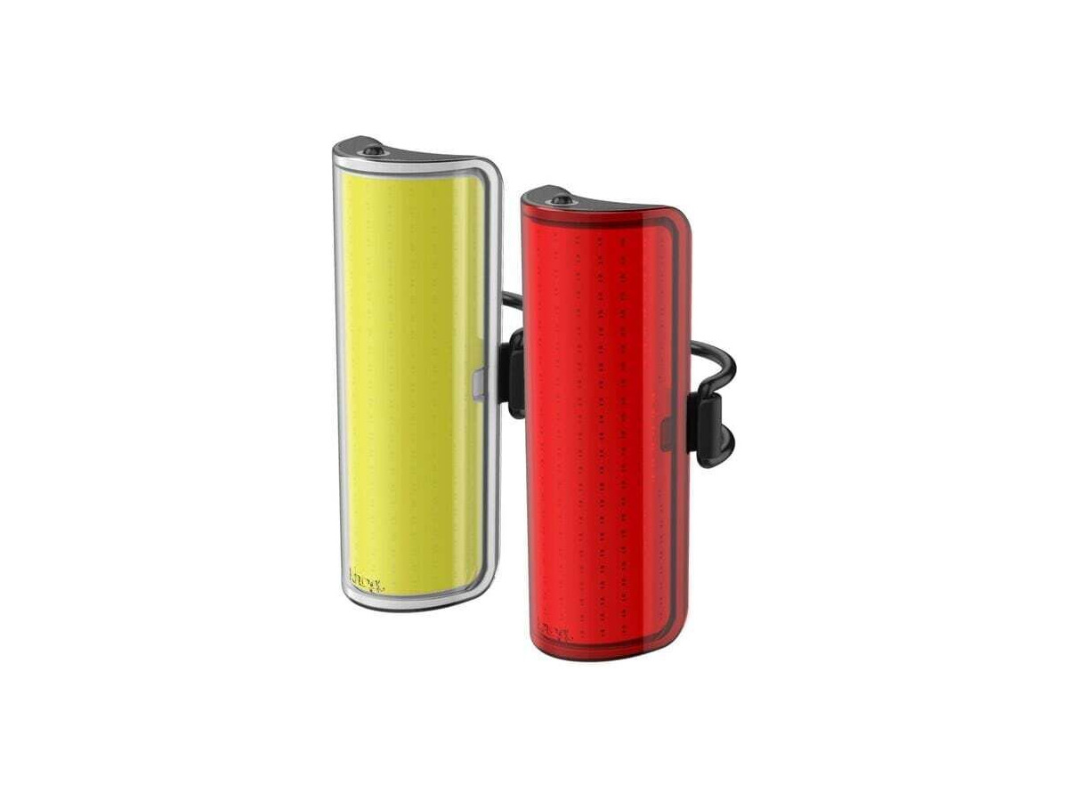 KNOG Big Cobber Twinpack click to zoom image