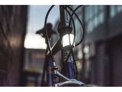 KNOG Big Cobber Twinpack click to zoom image