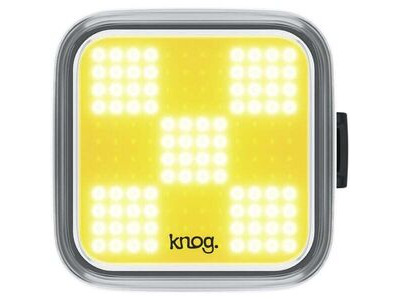 KNOG Blinder Front