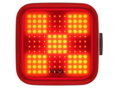 KNOG Blinder Rear click to zoom image