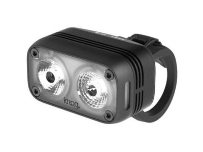 KNOG Blinder Road 400